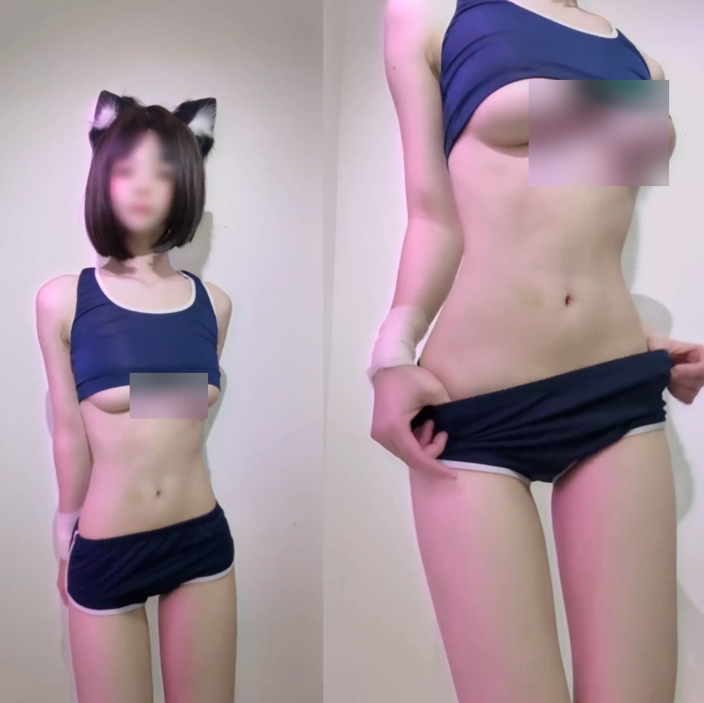 舞区米米酱热舞合集88V534MB蜜桃臀