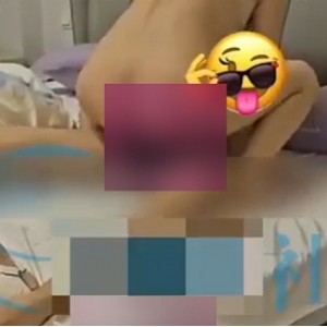 俏妈妈亲子游戏外站5部162.1MB意外泄露