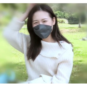 美女图鉴日本版林思妤无剧本本番1部2.05GB绝品