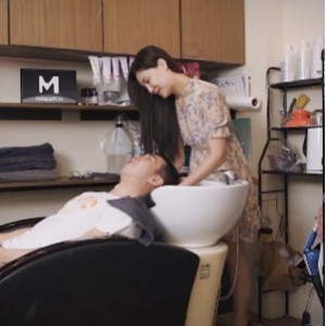 MDWP银行职场绝密系列34部20G内部展示