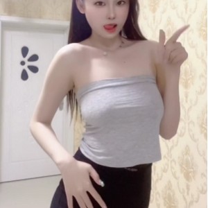 快手男王抖馒头超火辣视频474V27G