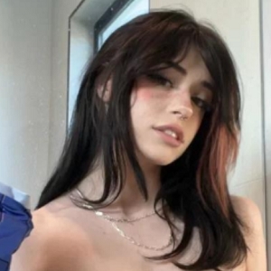 hannahowo劲爆合集4G推特onlyfans超火福利姬