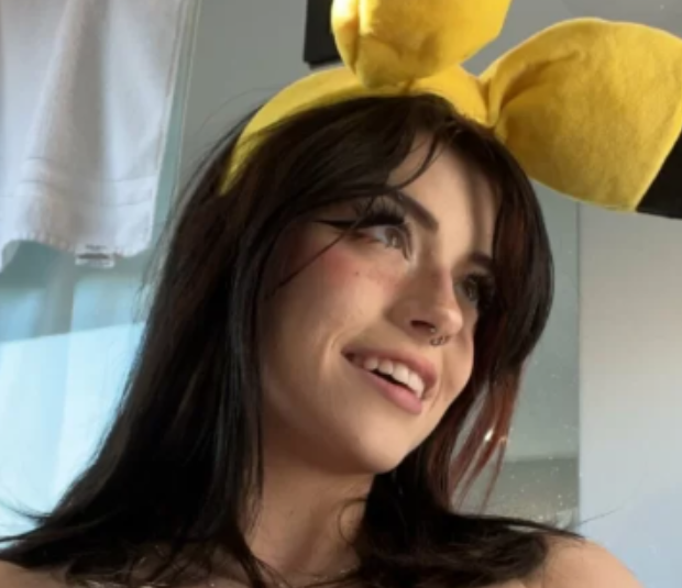 hannahowo劲爆合集4G推特onlyfans超火福利姬