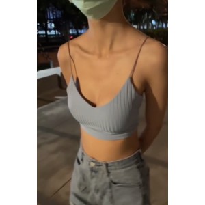 微博juju绿妻盛宴124部15.8G太诱惑