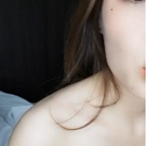 云盘希希按摩私藏3部1G超细腻