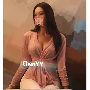 瑜伽妻子ChenYY聊天记录50V+345MB意外展示