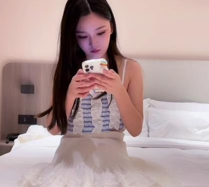 推特小飞哥独家视频88部50G真带劲