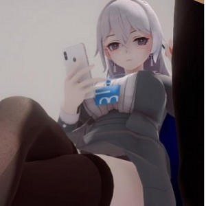 ANIMATION_AKt超顶3D同人合集88部50G