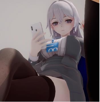 ANIMATION_AKt超顶3D同人合集88部50G