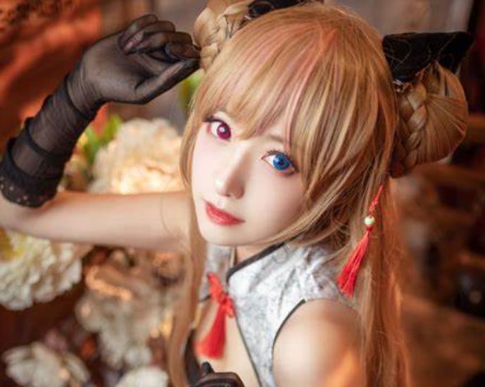 斗鱼小鹿酱49部私人玩具合集1.4G太顶了