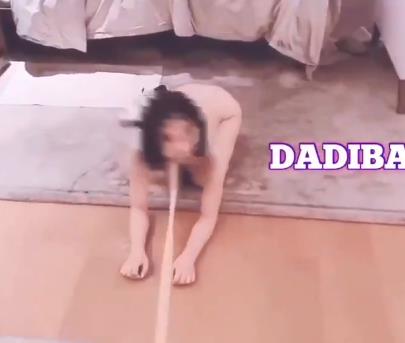 一只喔推特打野195V合集2.1G珍藏版