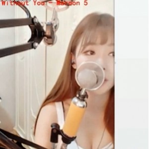 熊猫伊诺双视角130部7.9G肉感福利