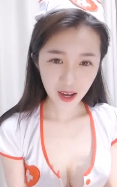 热辣菲菲抖音直播合集242部38G