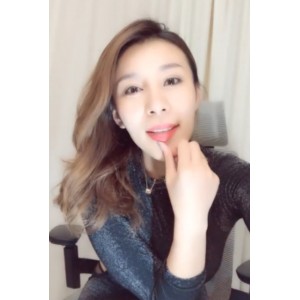 一爵乖乖透视装合集花椒直播58部6.5G太诱人