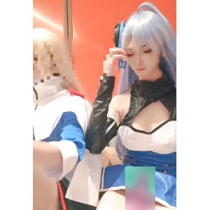 怡宝TS视频太感觉了1部548MB电报劲爆