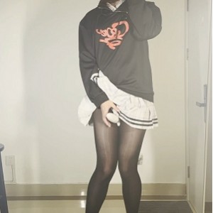 38G性感TS小樱推特快乐杯视频合集50部