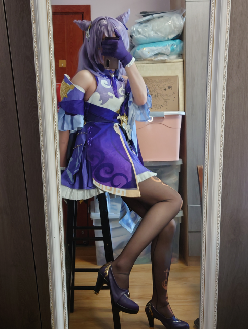 38G性感TS小樱推特快乐杯视频合集50部