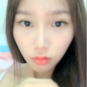 小舟抖音热舞合集141v51g优质身材