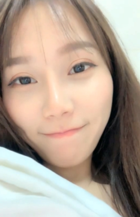 小舟抖音热舞合集141v51g优质身材