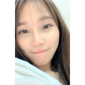 小舟抖音热舞合集141v51g优质身材