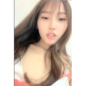 小舟抖音热舞合集141v51g优质身材