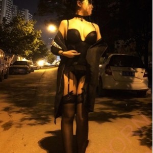 诱人echo露脸视频微博33部420M