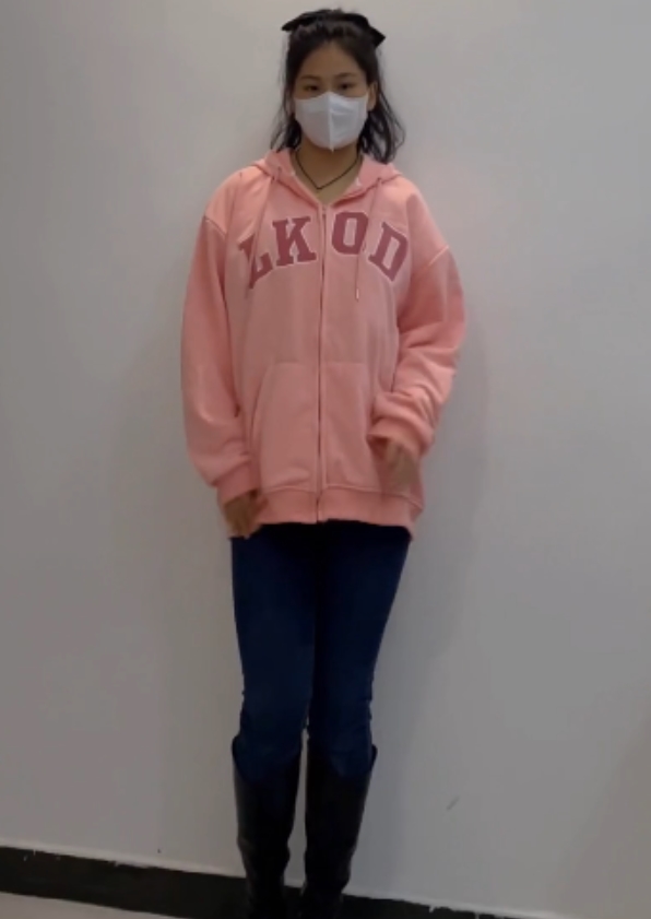 热舞万听抖音合集142部18.5G超火辣