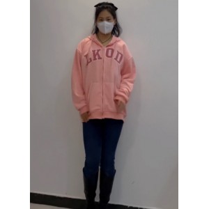 热舞万听抖音合集142部18.5G超火辣