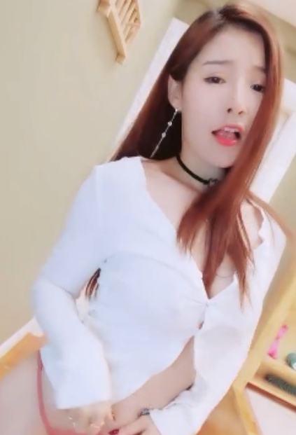 抖音贝总丁字裤合集15部23.5G太顶了