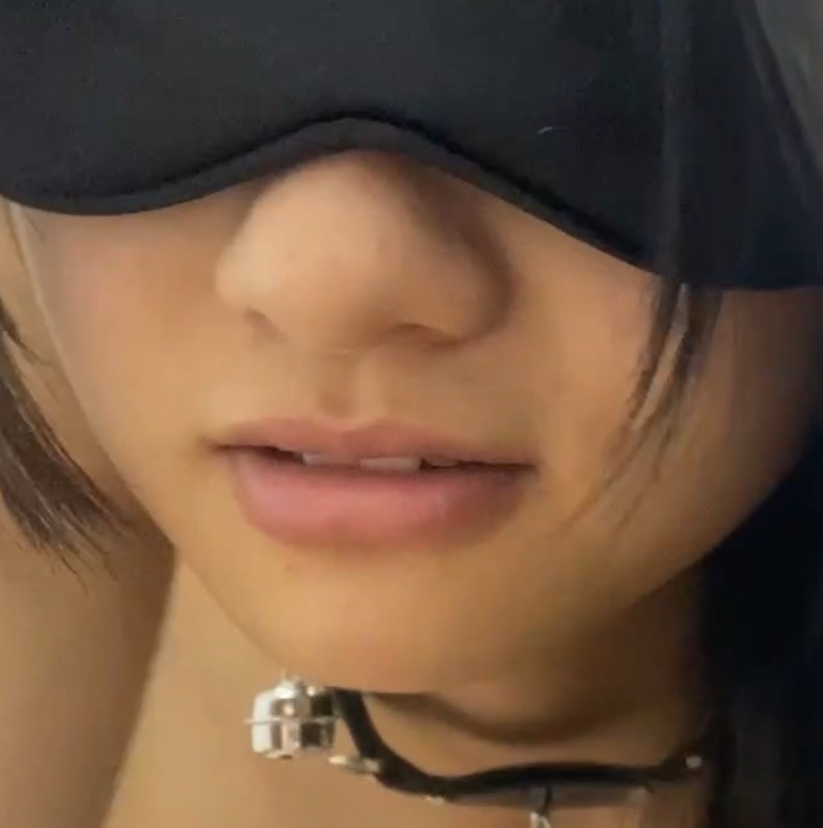 Daifu小东西j黑丝视频合集9v5.5g指教妹子太顶了