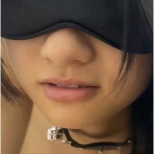 Daifu小东西j黑丝视频合集9v5.5g指教妹子太顶了