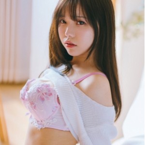 六味帝皇酱16套珍藏6.8G抖臀小辣妹