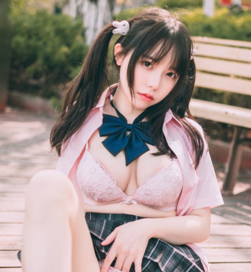 六味帝皇酱16套珍藏6.8G抖臀小辣妹