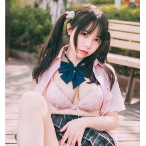 六味帝皇酱16套珍藏6.8G抖臀小辣妹