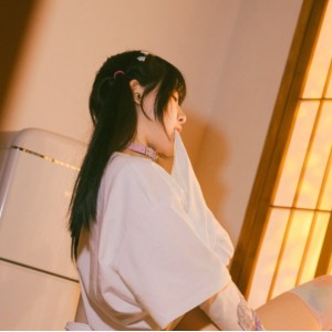 六味帝皇酱16套珍藏6.8G抖臀小辣妹