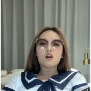 推特小艾00后兄妹深夜特别交流53G典藏