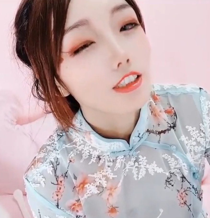 暖暖百部超清作品合集144V163G御姐范儿