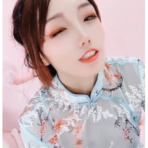 暖暖百部超清作品合集144V163G御姐范儿