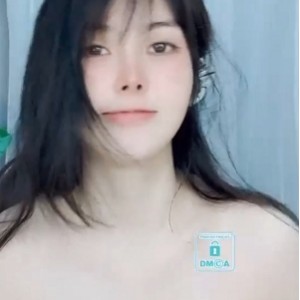 推特SweetQiQi性感视频合集32部44.8G太诱人了