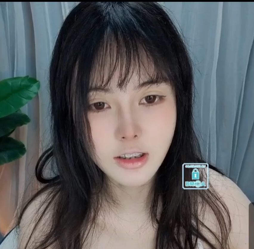 推特SweetQiQi性感视频合集32部44.8G太诱人了