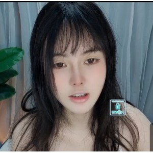 推特SweetQiQi性感视频合集32部44.8G太诱人了