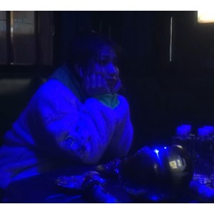 推特狮子座Walker劲爆合集314v110G