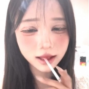 soeun私房热舞80部合集15G韩国主播珍藏版