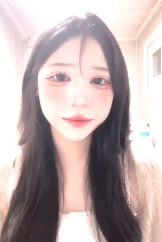 soeun私房热舞80部合集15G韩国主播珍藏版