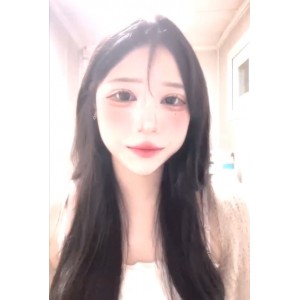 soeun私房热舞80部合集15G韩国主播珍藏版