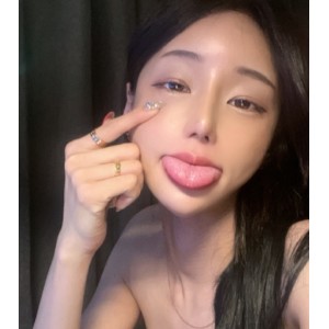 韩国TS才艺秀18G合集88部推特展示优质