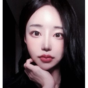 韩国TS才艺秀18G合集88部推特展示优质