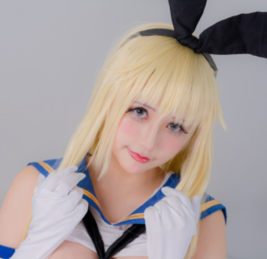 微博小丁136G超全福利合集