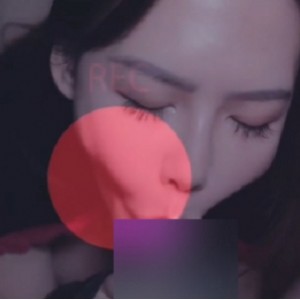 倪娜教师装给力佳作1V404M优质