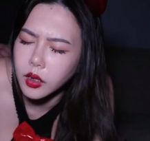 倪娜教师装给力佳作1V404M优质